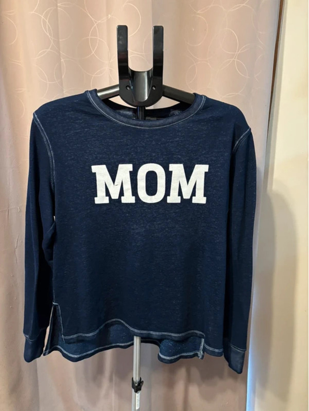 Posituni Tees, Mom Shirt